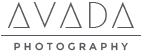 Photography Logo Footer Photography Logo Footer
