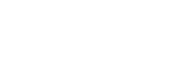 Marqan Logo
